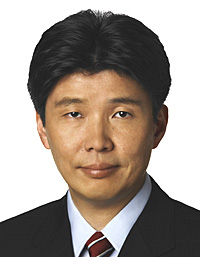 政治家の若い頃の画像を貼るトピ♪