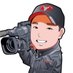 辻　　稔 on Twitter: "昨年、めちゃイケで
三浦大知くんとのオファーシリーズの時に、ISSAさんとKENZOくんが出てくれた時に、彼のダンスにかける想いとか、岡村くんにVTRが回っていない時にする一生懸命なアドバイスに僕は心打たれました。
熱い。熱い男が好きな僕は
すっかり彼のファンになりました。"