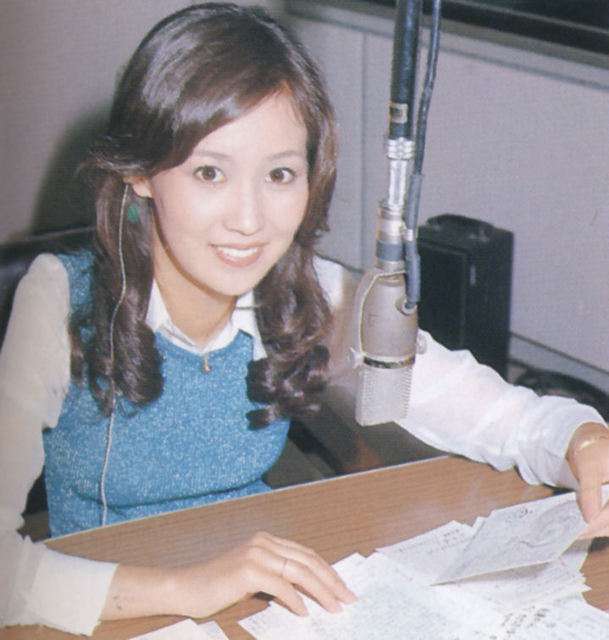 デビュー前の芸能人が見たい