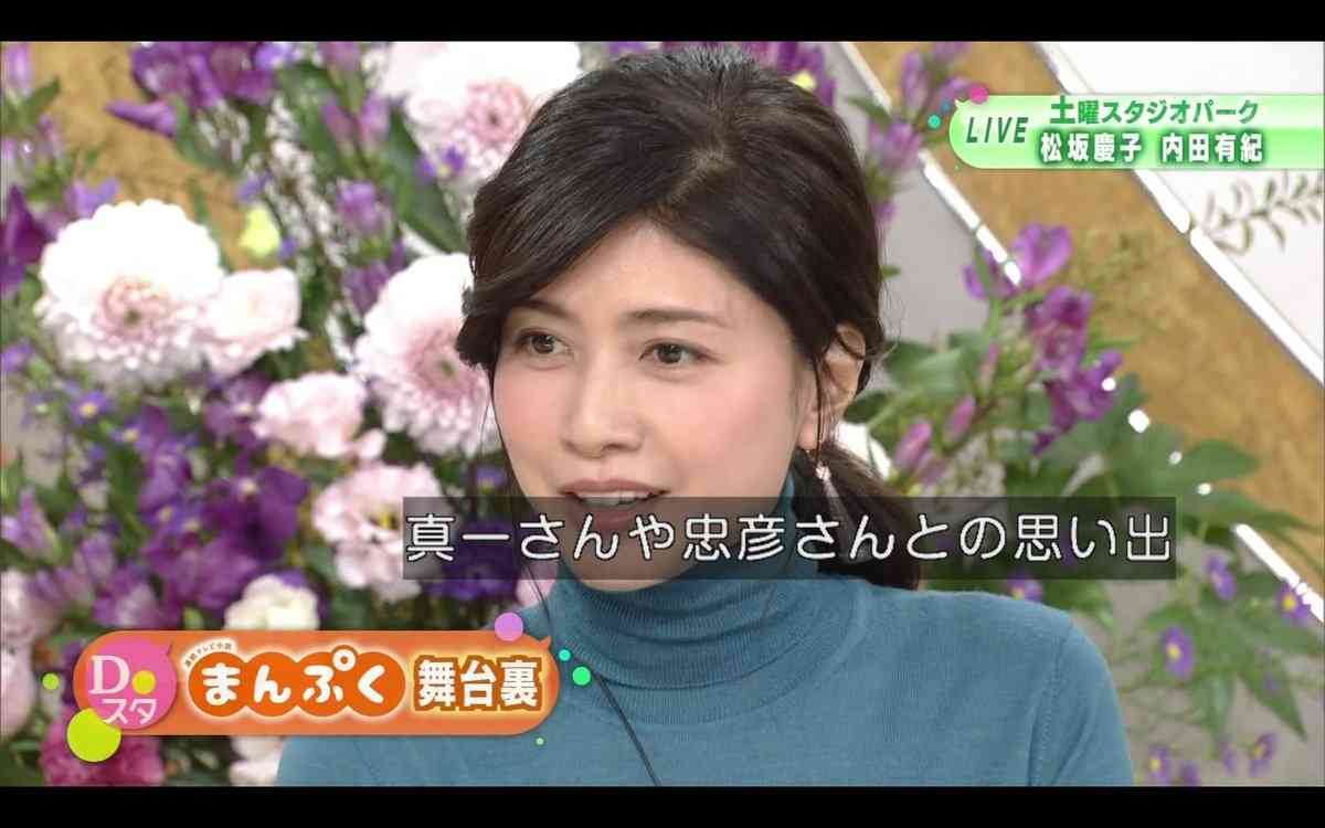 今週の【 まんぷく 】「そんなん絶対ウソ!」