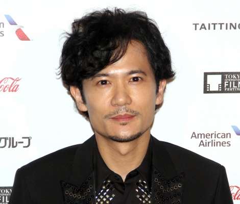 稲垣吾郎“新しい地図”香取慎吾&草なぎ剛との友情語る「地図を広げていくことに無我夢中」