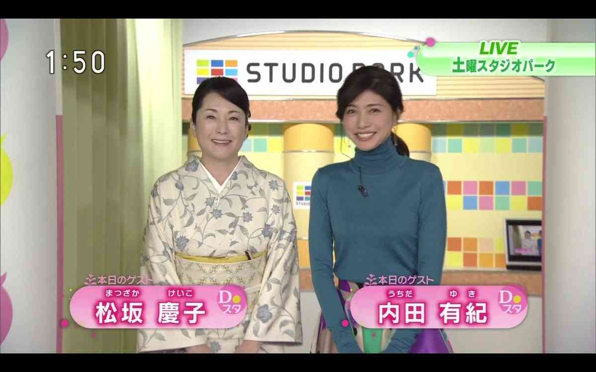 今週の【 まんぷく 】「そんなん絶対ウソ!」