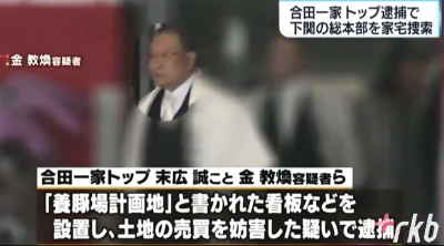 コレ、いらないんじゃない？って思うもの