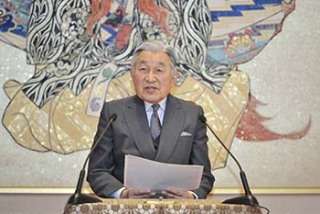 小室圭さんと母のマンションで警察沙汰、汚物投げ込み事件