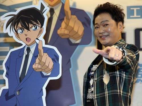 声優好きな人集まれ〜！！