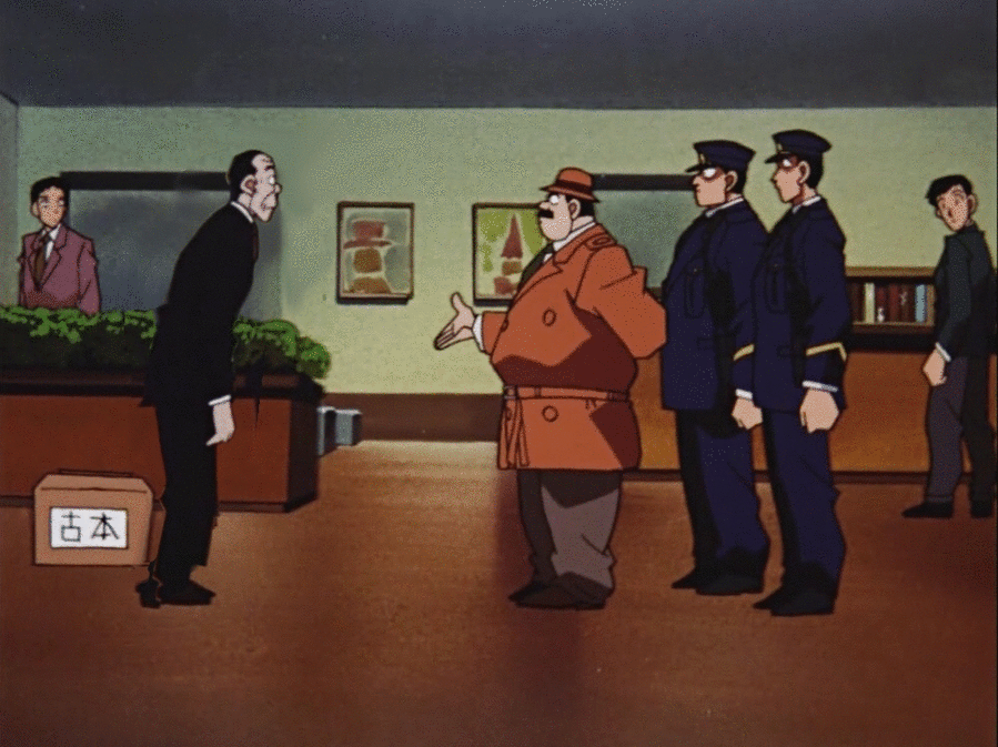 【もろたで】せやかて工藤になって小さい秋見つけよう 【Part.6】