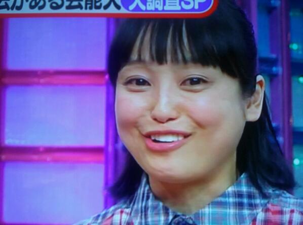 この人の声が苦手 ガールズちゃんねる Girls Channel