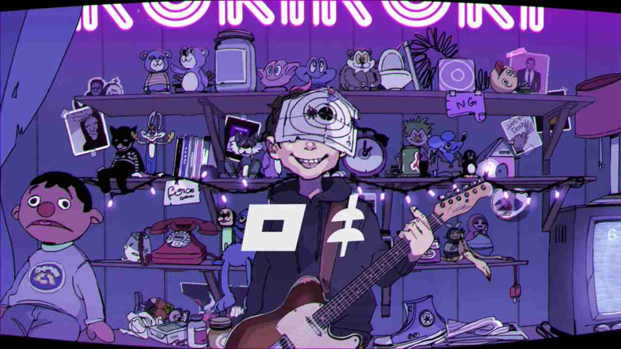 ＋α／あるふぁきゅん。- ロキ【歌ってみた(ぼっちver.)】Alfakyun. - ROKI [Cover]  (試唱) - YouTube
