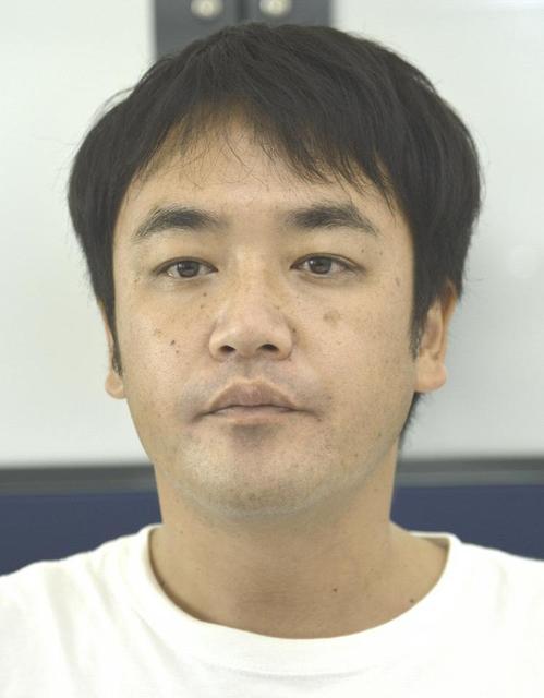 たむらけんじ 高島彩のインスタ閉鎖に怒り「追い込んだクズたちに大バチ」