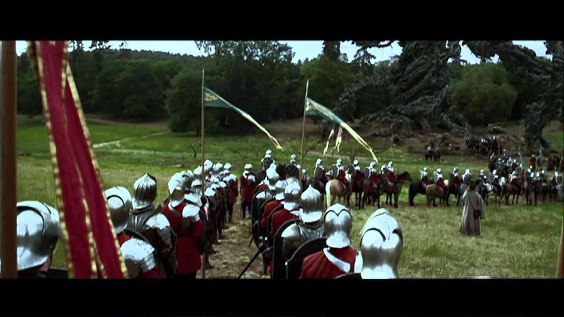 進撃の巨人を実写映画にしてみた - YouTube
