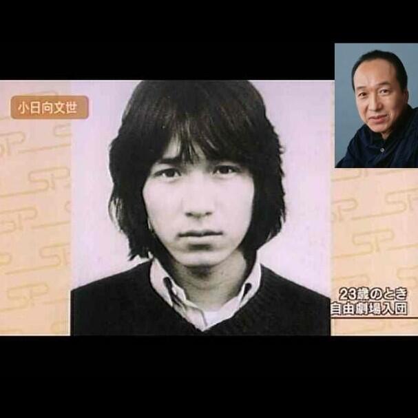 【前髪なし】前髪なしの有名人の画像