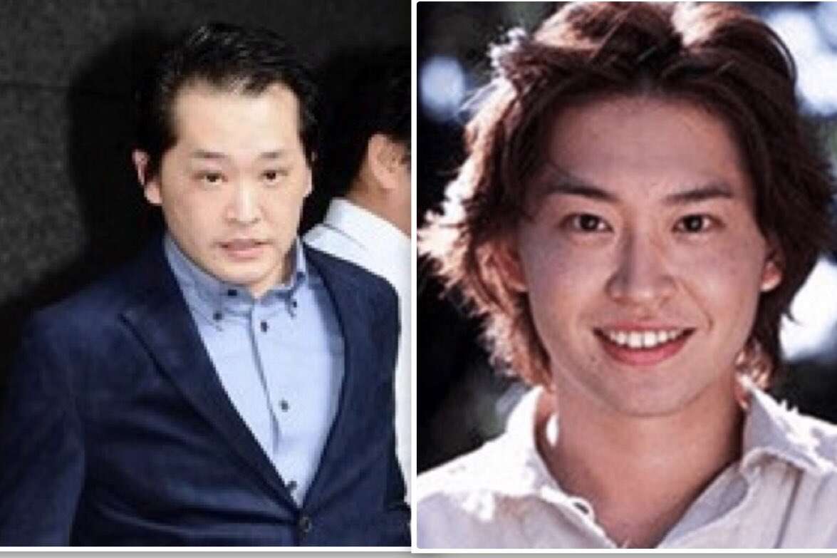 三田佳子次男・高橋祐也被告、保釈金300万円を納付　約3秒間頭を下げ車へ