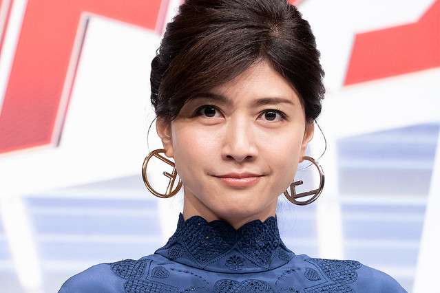 夫婦同然の生活？内田有紀と柏原崇の現在の関係性 - ライブドアニュース