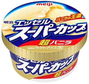 【貧乏限定】自分のご褒美になに買う？