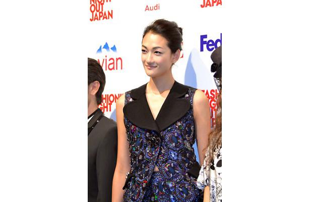 もうお前は結婚無理だよ！って思ったとき