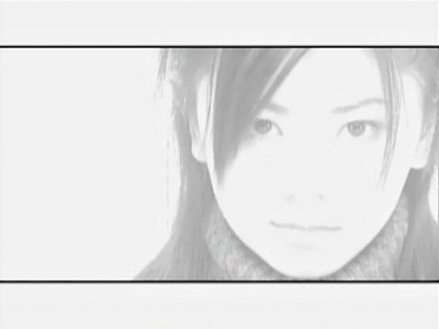貼られたPV画像の曲名が分かったらプラス