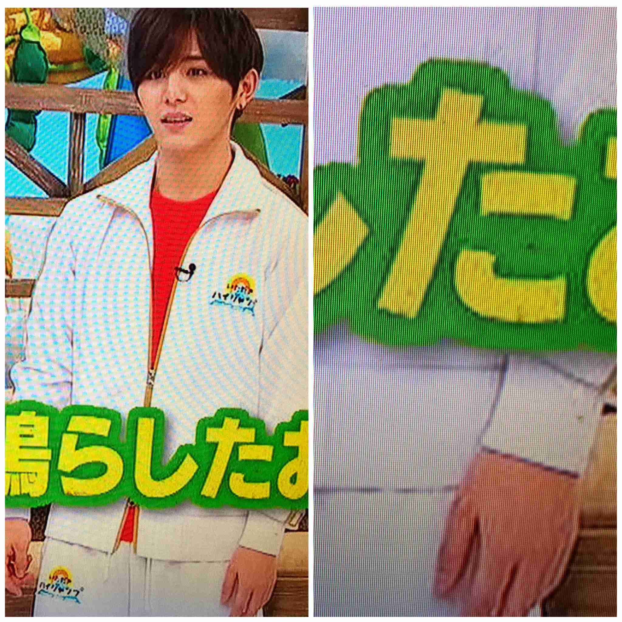 山田涼介へ愛のメッセージ？恋人・宮田聡子の匂わせ疑惑にファン大ショック！