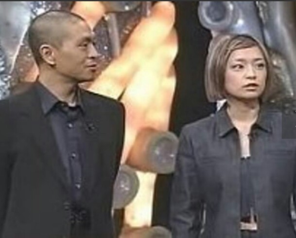  浜崎あゆみの今後にファンが切実な直訴 松浦勝人氏「考えてるから」