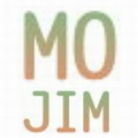 スーパーモンキー孫悟空 歌詞 ピンク・レディー ※ Mojim.com Mojim 歌詞