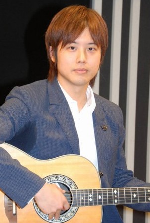 百恵さん、宇崎夫妻に新曲依頼…長男・三浦祐太朗のブレーク願う母の極秘支援
