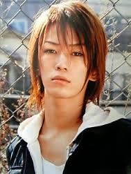 KAT‐TUN亀梨和也、リアルな恋愛観を告白「好きになってごめん」