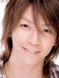 KAT-TUN亀梨和也「4分しか寝ていない」多忙ぶり明かす