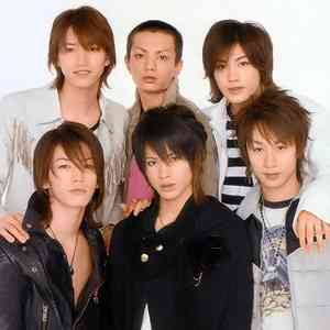 KAT-TUN亀梨和也、メンバー内のケンカを告白「幕が下りた瞬間、殴り合い」