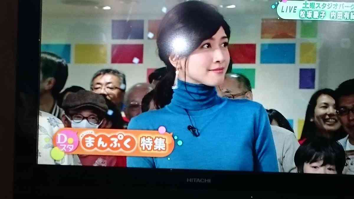 今週の【 まんぷく 】「そんなん絶対ウソ!」