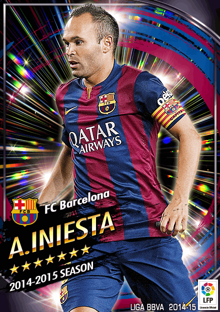 【Jリーグ】サッカーを語ろう【海外】