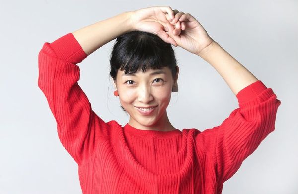 NHK朝ドラ「まんぷく」で気になる “缶詰の人”の最強DNA(日刊ゲンダイDIGITAL) - goo ニュース