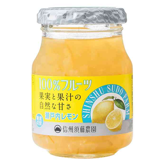 スーパーでのおすすめ品