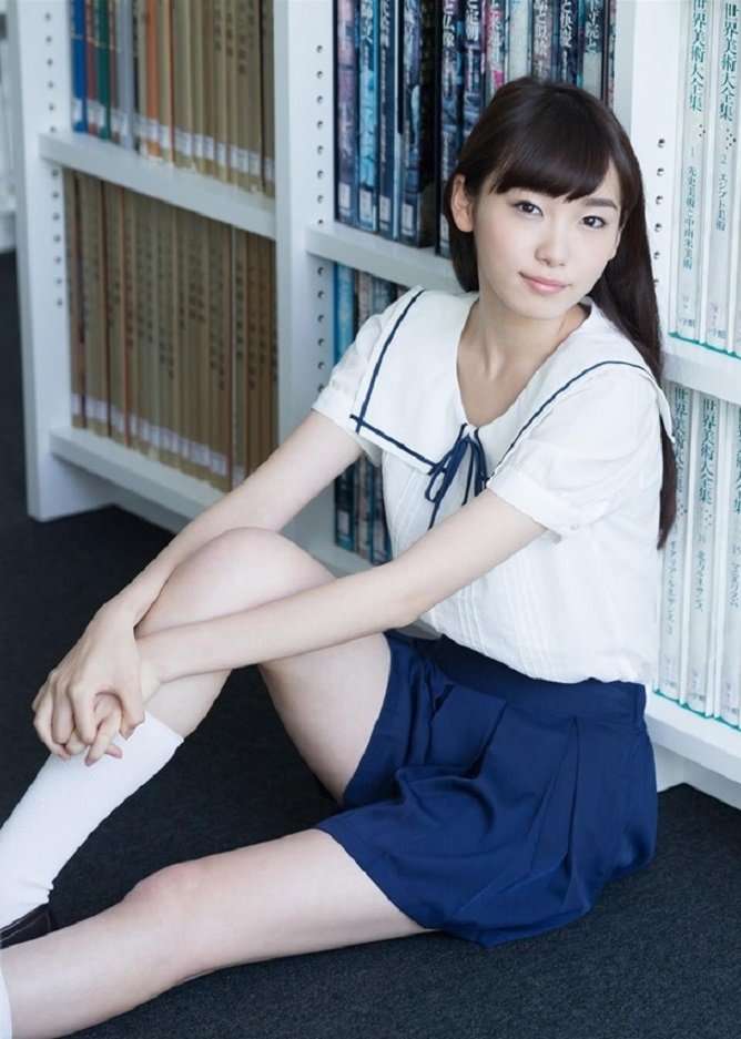 いまいちパッとしないと思う有名人