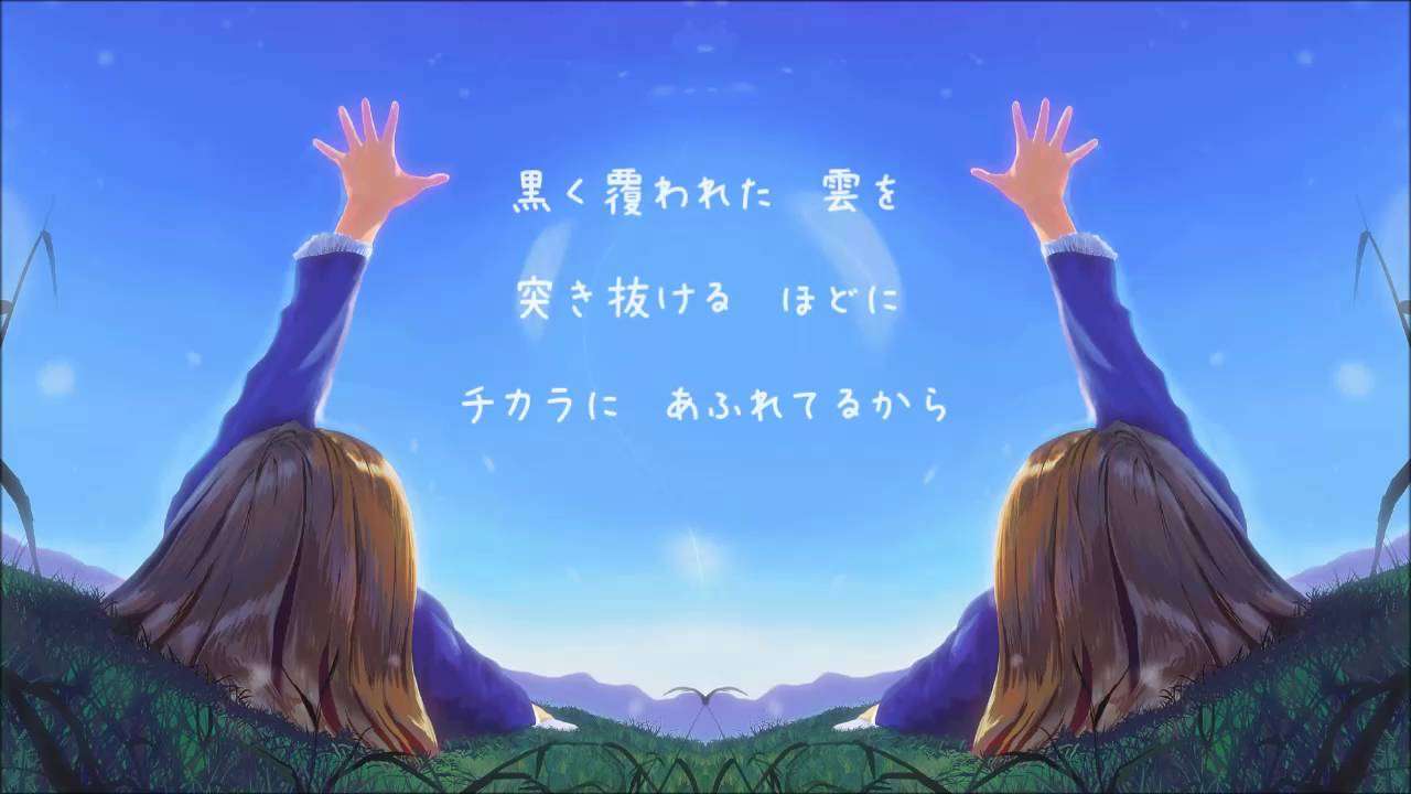 【優莉】 バルーン 【Atelier ladybird】 - YouTube