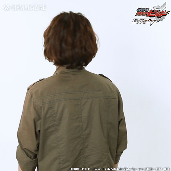 平成イケメンライダー俳優ランキング