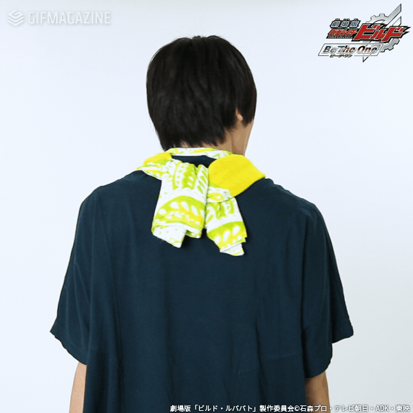 平成イケメンライダー俳優ランキング