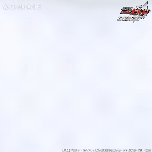 平成イケメンライダー俳優ランキング