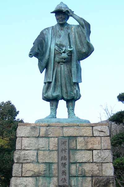 いまいちパッとしないと思う有名人