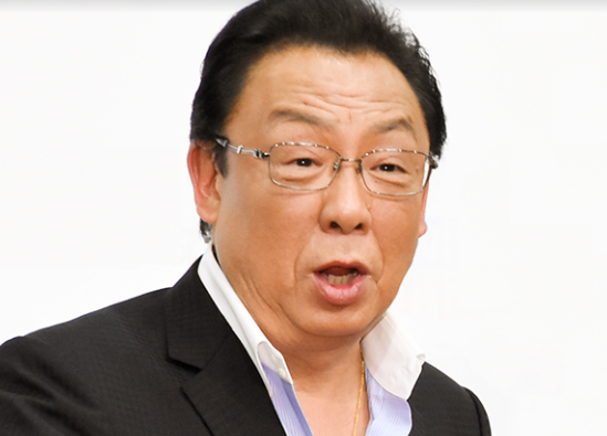 人に自分の意見を押し付ける人あるある