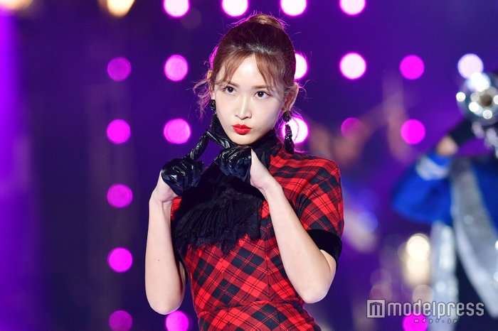 紗栄子「今夜私一人で寝るの！？」息子たちの“親離れ”に複雑な胸中 - モデルプレス