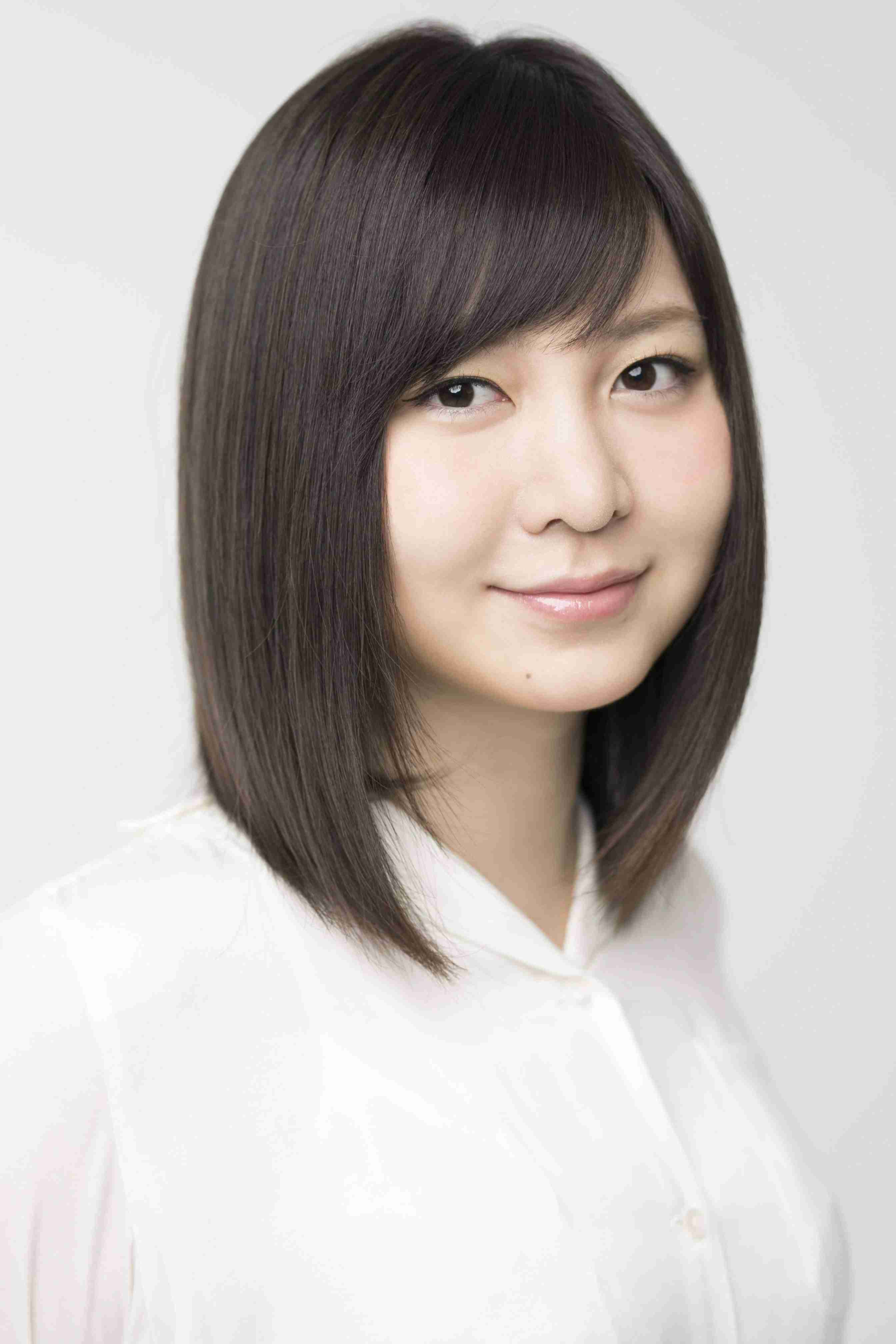 【ストーカー行為】「もう私の人生に関わらないで」 元AKB岩田華怜さん、裁判で訴える