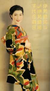 明治・大正