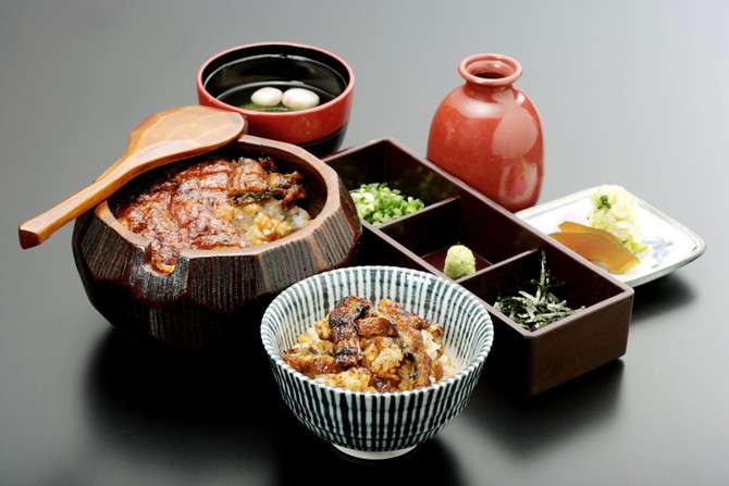 【名古屋】地元民イチオシ！ひつまぶしが美味しい名店9選！老舗の味を厳選