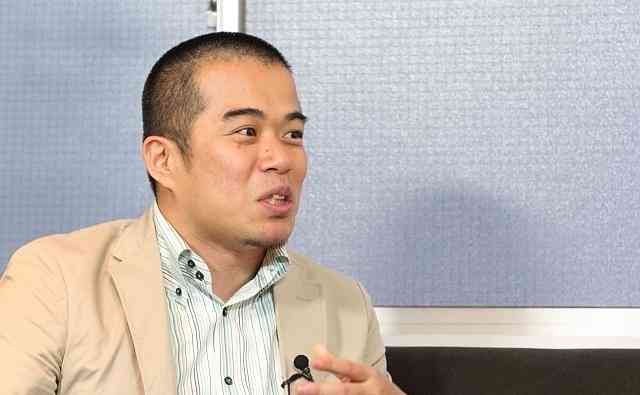 ZOZO田端信太郎氏が「過労死は自己責任、自分で自分に危険タックルしてるようなもの」と断言