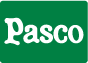 野幌店 – Pasco夢パン工房