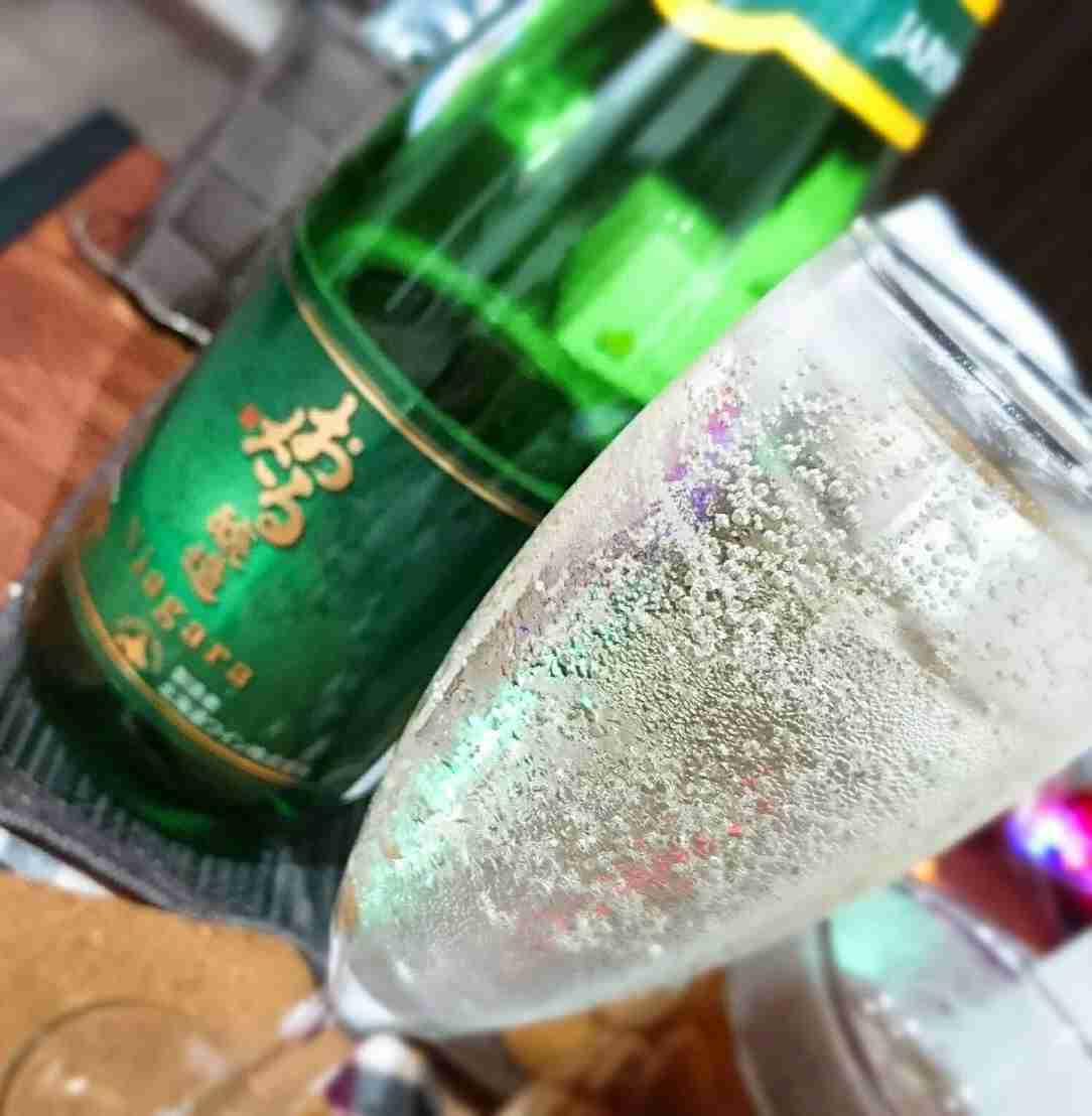 美味しい日本のワインを紹介するトピ