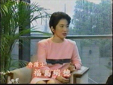政治家の若い頃の画像を貼るトピ♪