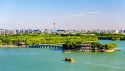 日本はなぜ「中国にＯＤＡを実施したのか」、中国人の考察＝中国メディア-サーチナ