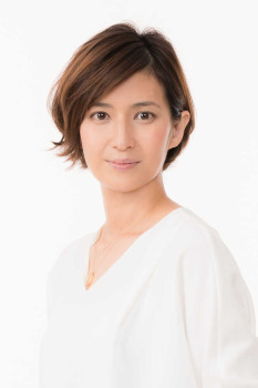 徳永有美アナ　１３年ぶり「報ステ」復帰「ありのまま自然にお伝えできれば」― スポニチ Sponichi Annex 芸能