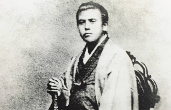 いまいちパッとしないと思う有名人