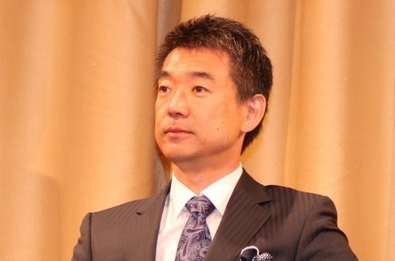 安田純平氏に橋下徹氏「英雄ですかね？」「僕は違うと思う」　テレ朝玉川氏に反論（J-CASTニュース） - Yahoo!ニュース